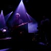Foto The Holydrug Couple te Le Guess Who? 2013 - dag 4