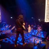 Foto The Holydrug Couple te Le Guess Who? 2013 - dag 4