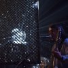 Foto The Holydrug Couple te Le Guess Who? 2013 - dag 4