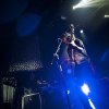 Foto The Holydrug Couple te Le Guess Who? 2013 - dag 4