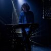Foto The Holydrug Couple te Le Guess Who? 2013 - dag 4