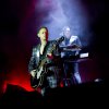 Foto Depeche Mode te Depeche Mode - 7/12 - Ziggo Dome