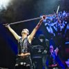 Depeche Mode