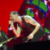 Foto Depeche Mode op Depeche Mode - 7/12 - Ziggo Dome