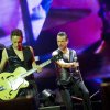 Depeche Mode foto Depeche Mode - 7/12 - Ziggo Dome