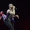 Depeche Mode