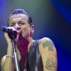 Foto Depeche Mode op Depeche Mode - 7/12 - Ziggo Dome