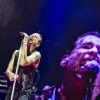 Foto Depeche Mode te Depeche Mode - 7/12 - Ziggo Dome