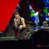 Depeche Mode foto Depeche Mode - 7/12 - Ziggo Dome