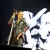 Foto Depeche Mode te Depeche Mode - 7/12 - Ziggo Dome
