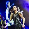 Depeche Mode foto Depeche Mode - 7/12 - Ziggo Dome