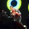 Depeche Mode