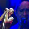 Depeche Mode