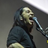 Placebo (UK) foto Placebo - 8/12 - Ziggo Dome