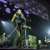 Foto Placebo (UK) te Placebo - 8/12 - Ziggo Dome