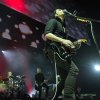 Placebo (UK) foto Placebo - 8/12 - Ziggo Dome