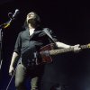 Cabaretinfo review: Placebo - 8/12 - Ziggo Dome