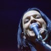 Placebo (UK) foto Placebo - 8/12 - Ziggo Dome