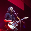 Foto Placebo (UK) te Placebo - 8/12 - Ziggo Dome