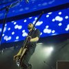 Placebo (UK) foto Placebo - 8/12 - Ziggo Dome