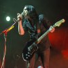 Placebo (UK) foto Placebo - 8/12 - Ziggo Dome