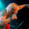 Foto Uriah Heep te Uriah Heep - 10/12 - Melkweg