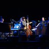 Foto Van Morrison te Van Morrison - 10/12 - Ziggo Dome