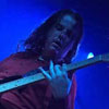 Psycroptic foto Deicide - 5/1 - Effenaar