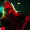 Visceral Bleeding foto Deicide - 5/1 - Effenaar