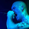 Visceral Bleeding
