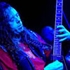 Foto Deicide te Deicide - 5/1 - Effenaar