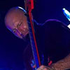 Foto Deicide te Deicide - 5/1 - Effenaar