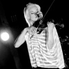 Foto Sin and Soul te Sin and Soul - 12/12 - Paradijskerk
