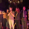 Foto Sin and Soul te Sin and Soul - 12/12 - Paradijskerk