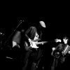 Foto Perquisite op Kris Berry & Perquisite - 13/12 - Tivoli