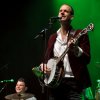 foto Guus Meeuwis - 13/12 - 013