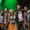 Foto Isabelle Amé te Guus Meeuwis - 13/12 - 013