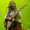 Foto Isabelle Amé te Guus Meeuwis - 13/12 - 013