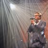 Foto Guus Meeuwis te Guus Meeuwis - 13/12 - 013