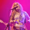 Foto Isabelle Amé te Guus Meeuwis - 13/12 - 013