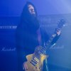 Foto Sunn O))) te State-X New Forms 2013 - Dag 1