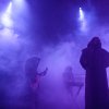 Sunn O))) foto State-X New Forms 2013 - Dag 1