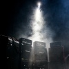 Foto Sunn O))) op State-X New Forms 2013 - Dag 1