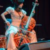 DakhaBrakha