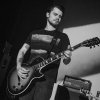 Foto Amenra te State-X New Forms 2013 - Dag 1