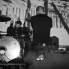 Foto Amenra te State-X New Forms 2013 - Dag 1