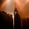 Foto Sunn O))) te State-X New Forms 2013 - Dag 1