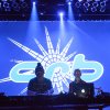 Foto The Orb te State-X New Forms 2013 - Dag 1
