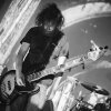 Foto AmenRa te State-X New Forms 2013 - Dag 1