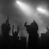 Sunn O))) foto State-X New Forms 2013 - Dag 1